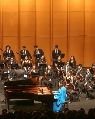 The Kings of Queen - Tribute To Queen