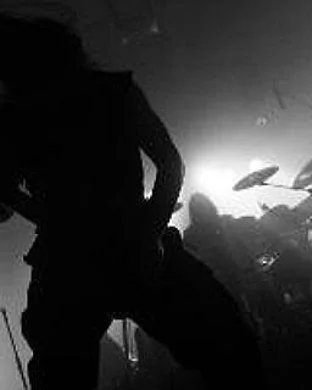 Psycroptic Anaheim