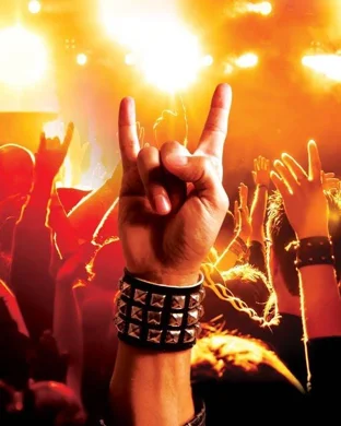 Vick Vapors West Hollywood