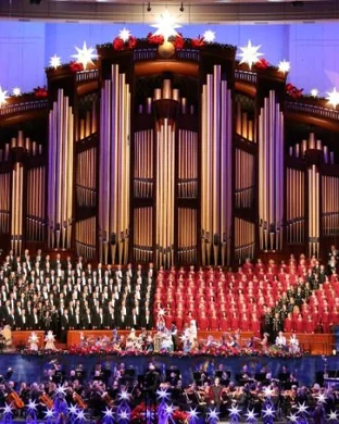 Live concert by Gary Ho! Ho! Hoey