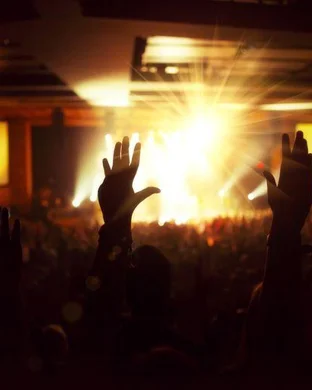 KSON's Leading Ladies