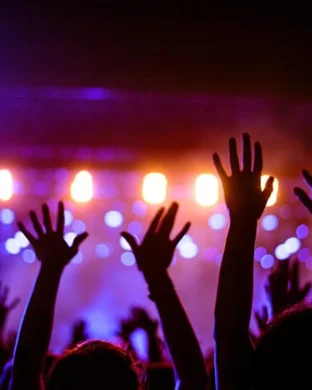 Ticket to Ride - Beatles Tribute