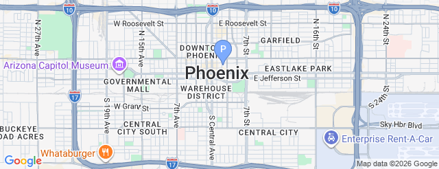 Mortgage Matchup Center