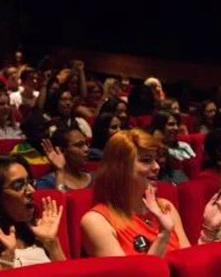 Little Shop Of Horrors Screening with Ellen Greene