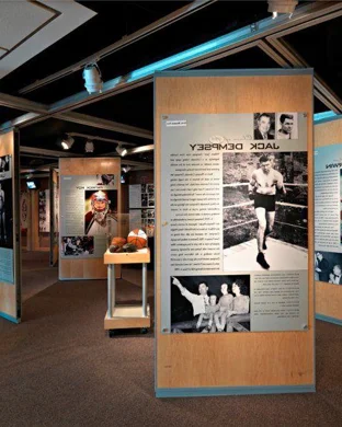 Slammedenuff SoCal Car Show event