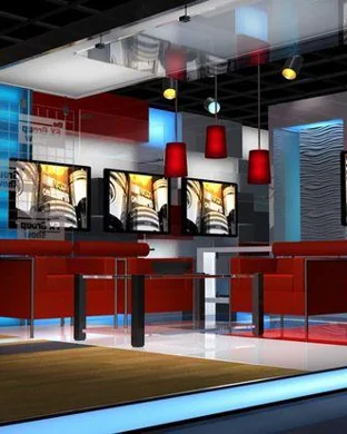 Syd & Olivia Talk Sh*t Live