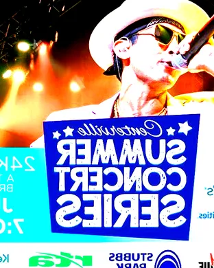 24K Magic - Bruno Mars Tribute