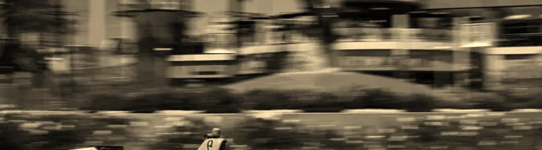 Acura Grand Prix of Long Beach