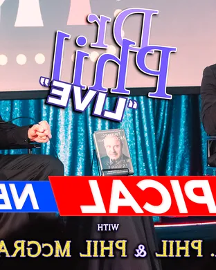 Adam Ray & Andrew Santino