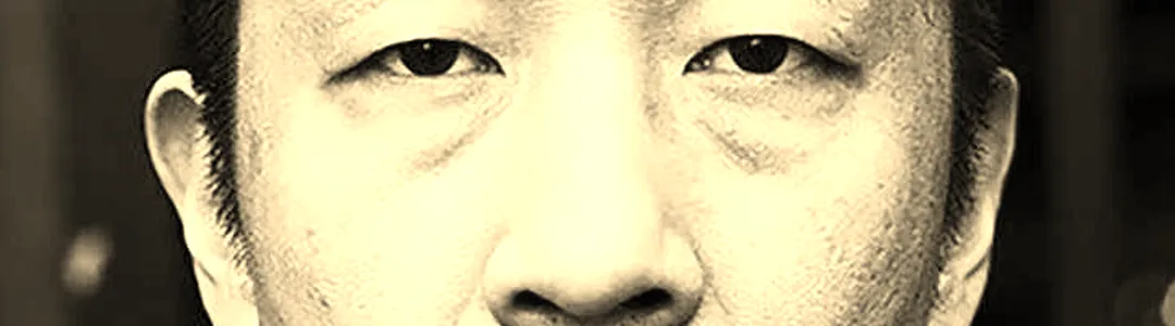 Akira Yamaoka