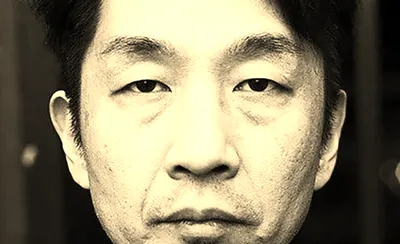 Akira Yamaoka