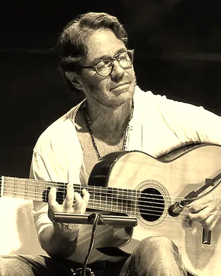 Al Di Meola