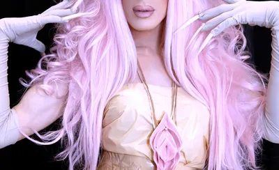 Alaska Thunderfuck 5000