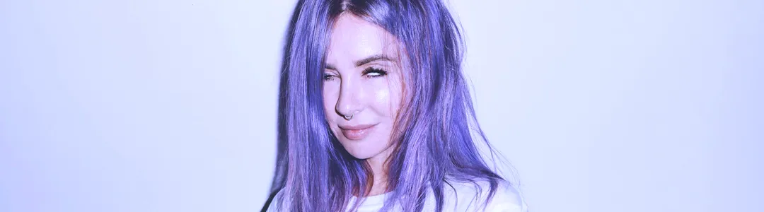 Alison Wonderland