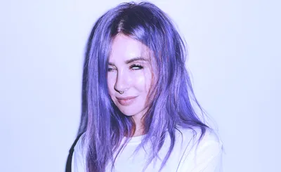 Alison Wonderland