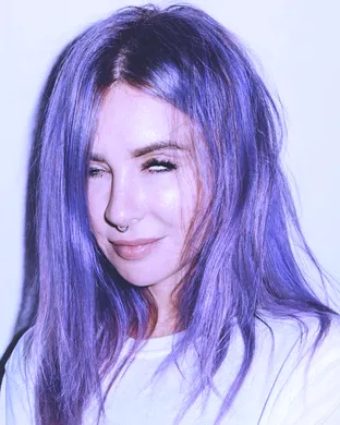 Alison Wonderland