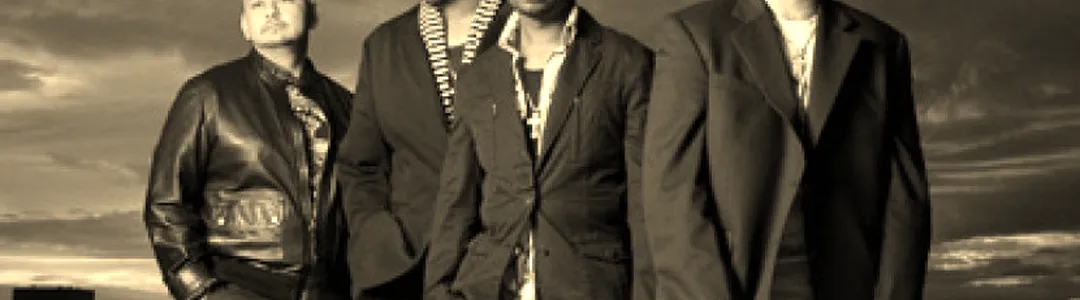 All-4-One