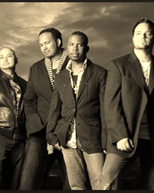 All-4-One