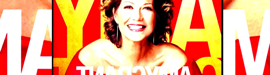 Amy Grant