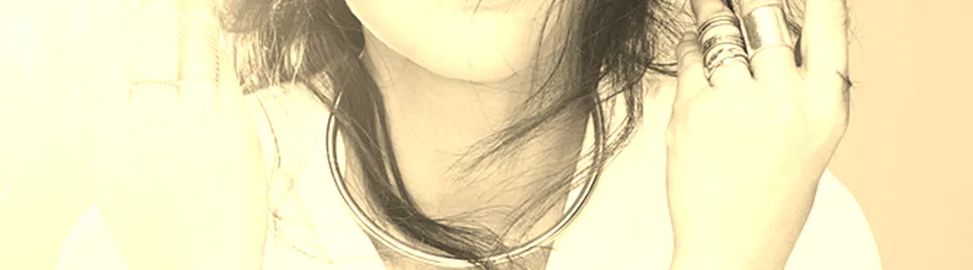 Anri