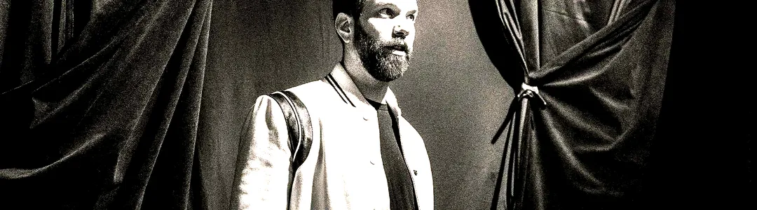 Anthony Jeselnik