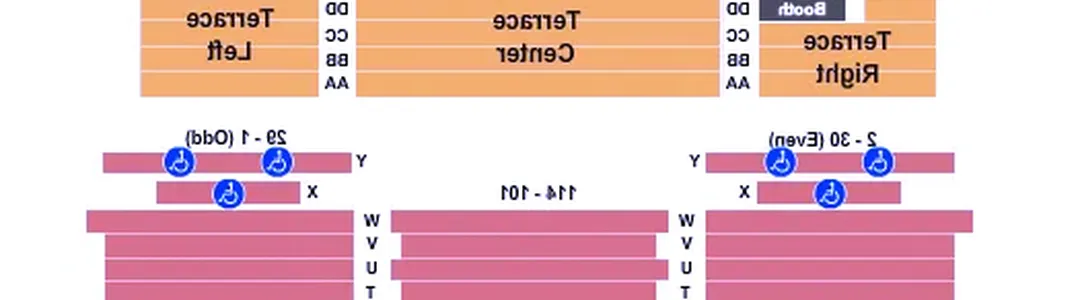 Armenian Fairytales: The Little Mermaid