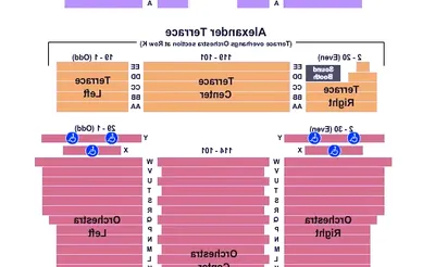 Armenian Fairytales: The Little Mermaid