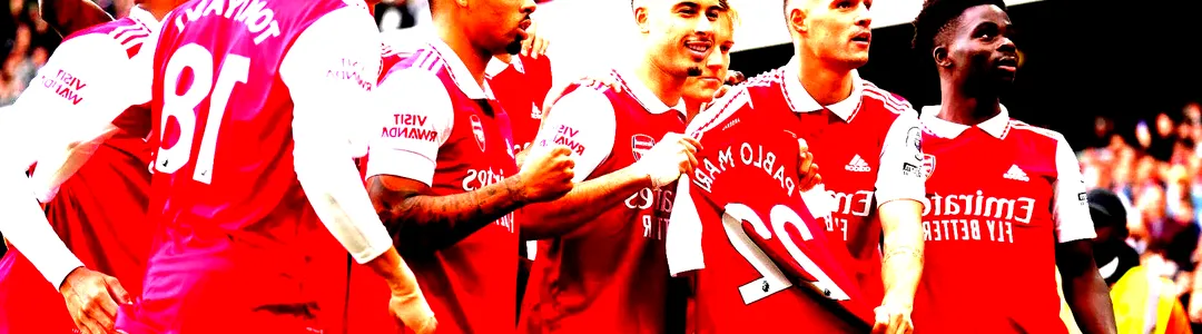 Arsenal FC