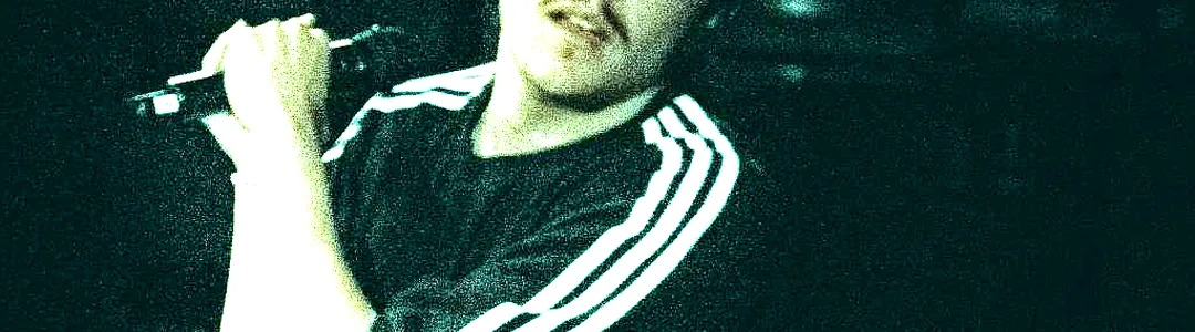 Artemas