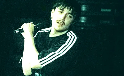 Artemas