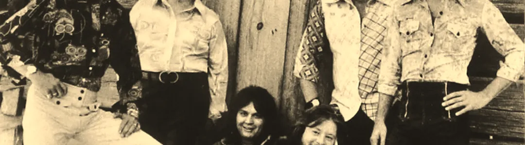 Atlanta Rhythm Section