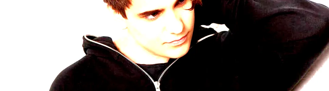 Audien