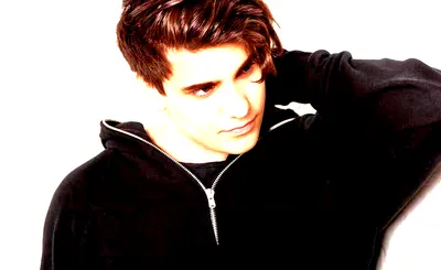 Audien