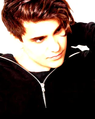 Audien