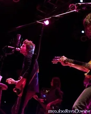 Augustana