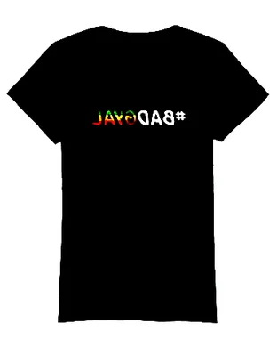 Bad Gyal Los Angeles