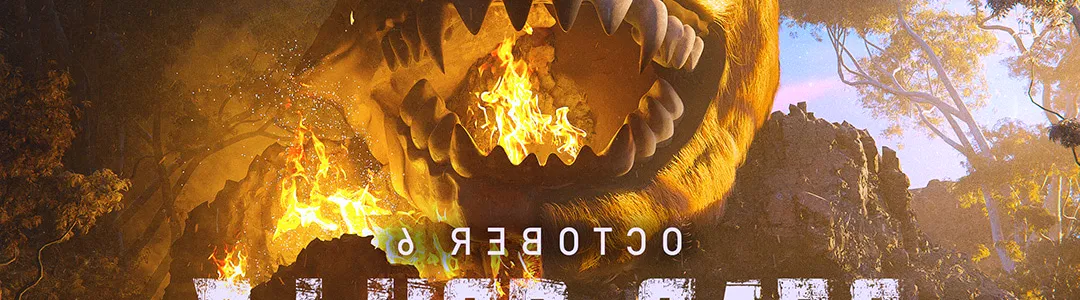 Bear Grillz