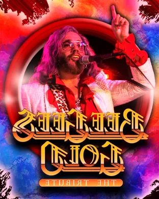 Bee Gees Gold - A Tribute to The Bee Gees