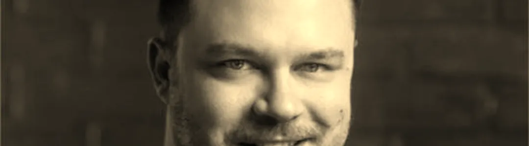 Ben Bankas