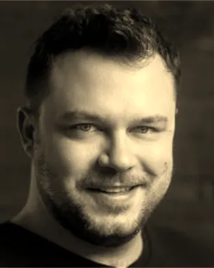 Ben Bankas