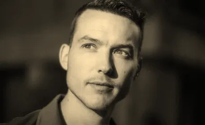 Ben Bohmer