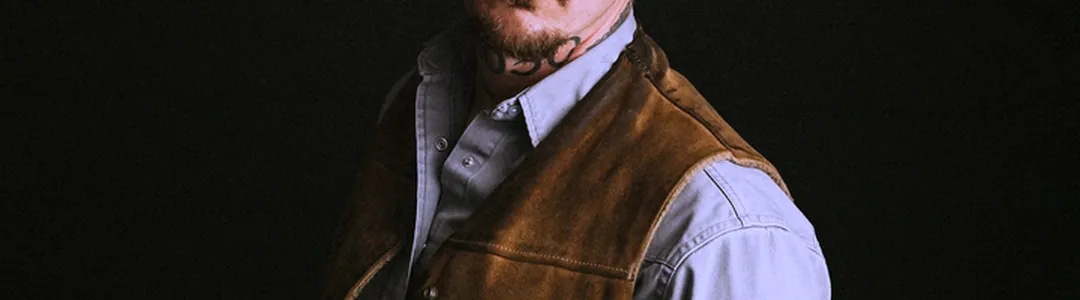Benjamin Tod