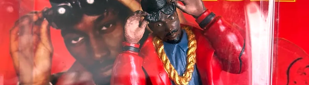 Big Daddy Kane