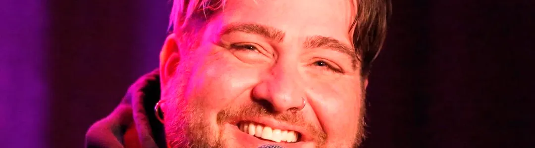 Big Jay Oakerson