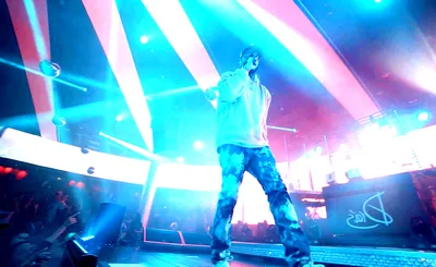 Big Sean