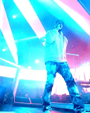 Big Sean