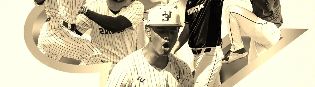Big West Baseball Championship