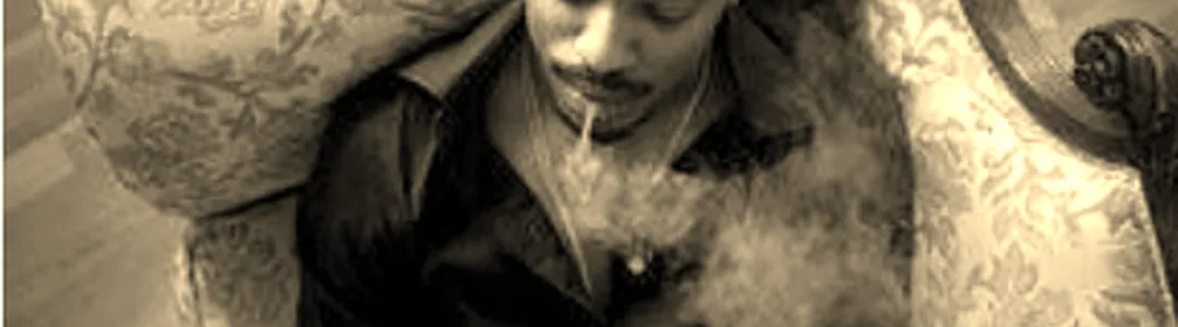 Black Joe Lewis