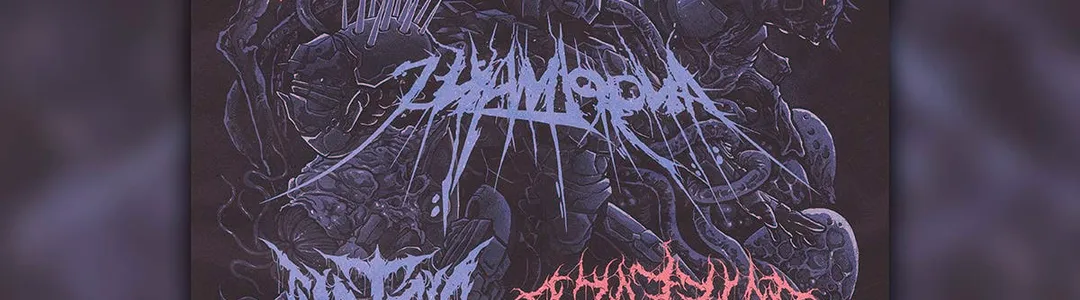 Bodysnatcher