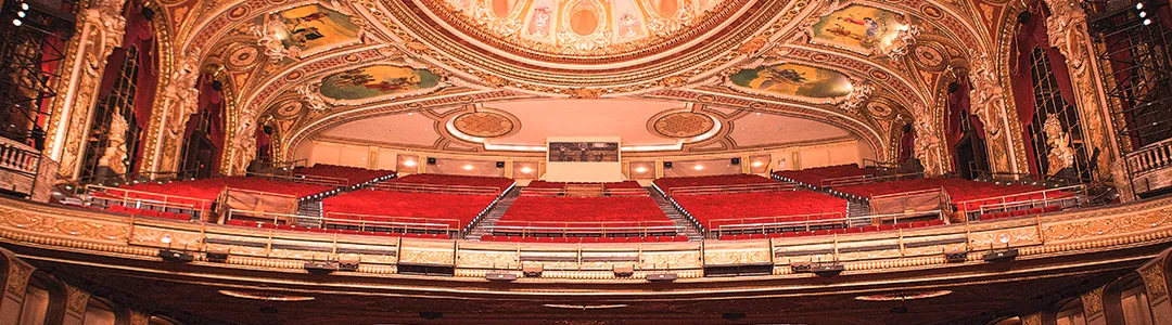 Boston Ballet
